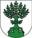 Gemeinde Buchs