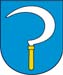 Gemeinde Brütten