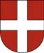 Gemeinde Brusio