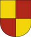 Gemeinde Braunau