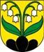 Gemeinde Boppelsen