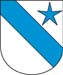 Gemeinde Bonfol