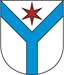 Gemeinde Bonaduz