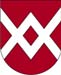 Gemeinde Bolligen