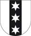 Gemeinde Binningen