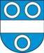 Gemeinde Bichelsee-Balterswil