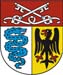 Gemeinde Biasca