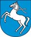 Gemeinde Bellach