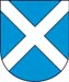 Gemeinde Baulmes