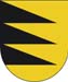Gemeinde Bassecourt
