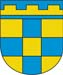 Gemeinde Avully