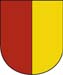 Gemeinde Aubonne