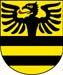 Gemeinde Attinghausen
