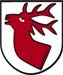 Gemeinde Andwil