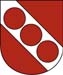 Gemeinde Alle