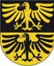Gemeinde Aigle