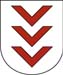 Gemeinde Aesch