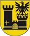 Stadt Aarburg