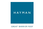 Hayman