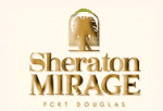 Sheraton Mirage Port Douglas