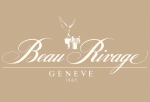 Hôtel Beau-Rivage