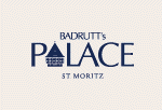 Badrutt's Palace Hotel