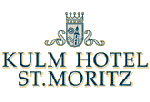 Kulm Hotel