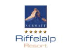 Hôtel Riffelalp Resort