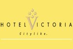 Hotel Victoria