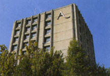 Hotel Ambassador & Spa