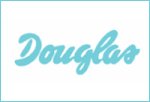 Parfümerie Douglas GmbH