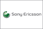 Sony Ericsson Mobile Communication AB
