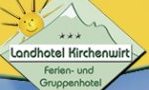 Landhotel Kirchenwirt