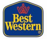 Best Western Transmar Travel Hotel