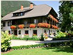 Familiengut Hotel Burgstaller