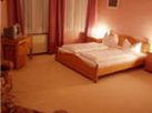 Hotel Silesia