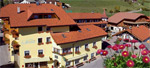 Hotel Senoner ***