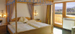 Hotel Senoner ***