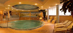Hotel Senoner ***