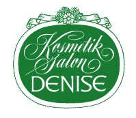 Kosmetik-Salon Denise Rüegg-Scotoni