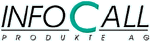 Infocall Produkte AG