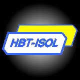 HBT-ISOL AG