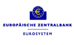 Europäische Zentralbank