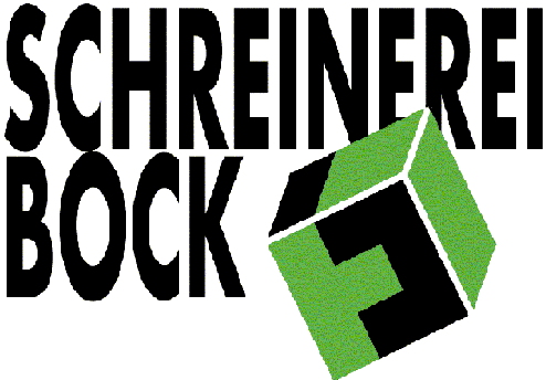 Schreinerei Bock AG
