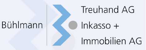 Bühlmann Treuhand AG