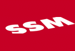 SSM-Zentralsekretariat