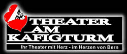 Theater am Käfigturm