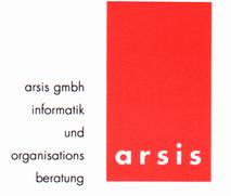 Arsis GmbH