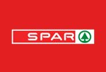 SPAR Filiale Valbella