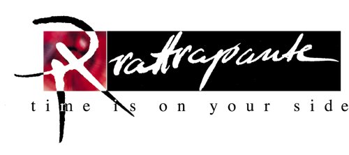 Rattrapante GmbH
